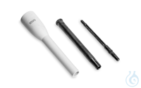PM Package Picus SC 1000 PM Package Picus SC 1000