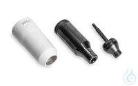 PM Package Picus SC 5ml PM Package Picus SC 5ml