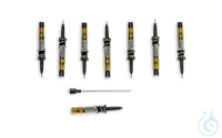 PM Package Picus MC 8ch 10 PM Package Picus MC 8ch 10