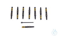 PM Package Picus MC 8ch 120 PM Package Picus MC 8ch 120