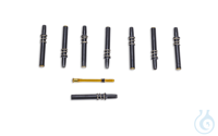 PM Package Picus MC 8ch 300 PM Package Picus MC 8ch 300