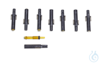 PM Package Picus MC 8ch1200 PM Package Picus MC 8ch1200