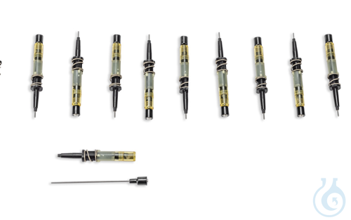 PM Package Picus MC 12ch 10