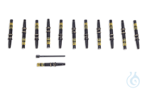 PM Package Picus MC 12ch 120 PM Package Picus MC 12ch 120