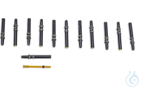 PM Package Picus MC 12ch 300 PM Package Picus MC 12ch 300
