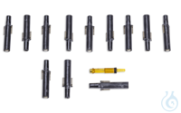 PM Package Picus MC 12ch1200 PM Package Picus MC 12ch1200