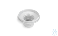 Tip Ejector Support Picus 10ml Tip Ejector Support Picus 10ml