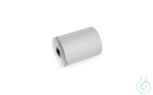 thermopaper for 72797380,7381,