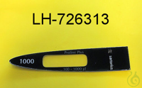 DISPLAY 1000, SARTORIUS PROLINE PLUS DISPLAY 1000, SARTORIUS PROLINE PLUS