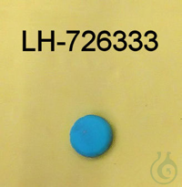 CAP GREEN, SARTORIUS PROLINE PLUS CAP GREEN, SARTORIUS PROLINE PLUS