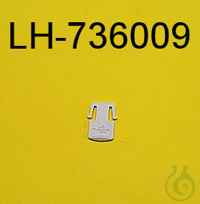 USB cover Picus