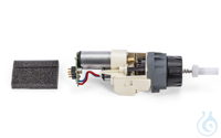 Actuator Assembly Complete Picus SC 10 Actuator Assembly Complete Picus SC 10