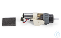 Actuator Assembly Complete Picus SC 120/ Actuator Assembly Complete Picus SC...