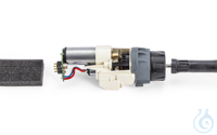 Actuator Assembly Complete Picus MC 1200 Actuator Assembly Complete Picus MC...