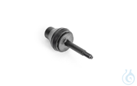 Picus 5ml Piston Assembly Picus 5ml Piston Assembly