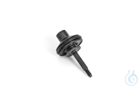 Picus 10ml Piston Assembly Picus 10ml Piston Assembly