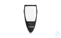 LCD VENSTER 1000, SARTORIUS PICUS