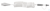 Disc. unit, Prospenser Plus, 1,5mm Spir., Prospenser Plus Dispensing Head, 1.5 m Disc. unit,...
