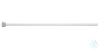 Aspiration tube, 400mm, Aspiration Tube, 400 mm