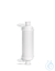 Sartoclean GF MaxiCaps,0.8µm,10'' Applications: Vaccines and Blood & Plasma...