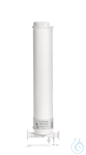 Sartopore2 T-Style Caps,0,2&micro;m,20, Sartopo...