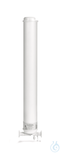 Sartopore2 T-Style Caps, 0.2&micro;m, 30, Sarto...