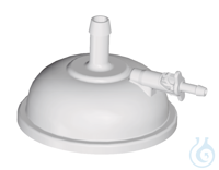 Sartopure PP3 MaxiCaps,3µm,20'' High Performance Polypropylene Prefilter Sartopure® PP3...