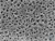 CAMembran,0.45µm,47mm,100pc, Celluloseacetat Membranfilter / Typ 11106...