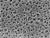 CAMembran,0,45 µm,90mm,25St, Celluloseacetat Membranfilter / Typ 11106 Die hydrophilen...