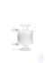 Sartopore 2 XLI MidiCaps,0,2µm,BH7,4S, Sartopore® 2 XLI MidiCaps Sartopore® 2 XLI MidiCaps wurden...