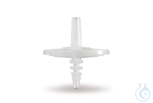 Midisart 2000,0.45&micro;m,25St,sterile, Midisa...