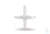 Midisart 2000, 0.45µm, 25pc, sterile, Midisart® 2000 The Midisart® filter family is the clear...