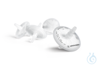 Midisart 2000,0.2um,100St, Midisart® 2000 The Midisart® filter family is the clear choice for...