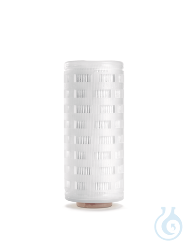 Sartopore 2 Mini, 0,2 &micro;m, BH9, 5St, Sarto...