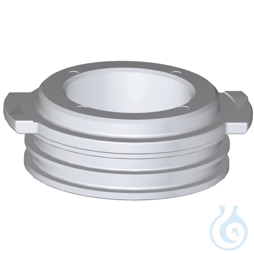 Sartopure GA Kerze,0.2&micro;m,20, Sartopure&re...