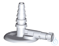 Sartopore 2 Caps,0,2µm,BH4,5St, Sartopore® 150 Sartopore 2 150 Filtercapsule Sartopore 2 150 sind...