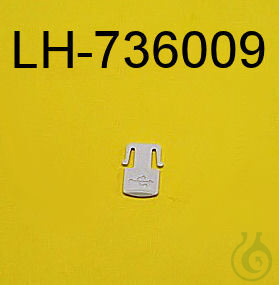USB cover Picus