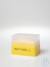 Ext tip 200 µl tray 10x96, Extended tip, 0.5-200 µl, single tray The non-filtered Optifit Tips...