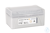 BH Tip 0.1-10F µl, ST (10x96), Prs, SafetySpace™ Filter Tip, 0.1-10 µl, single t Safetyspace™...