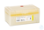 BH Tip 0.5-20F µl, ST(10x96), SafetySpace™ Filter Tip, 0.5-20 µl, single tray Safetyspace™ Filter...