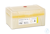 BH Tip 2-120F µl, ST (10x96), SafetySpace™ Filter Tip, 2-120 µl, single tray Safetyspace™ Filter...