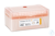 BH Tip 5-300F µl, ST (10x96), Prs, SafetySpace™ Filter Tip, 5-300 µl, single tra Safetyspace™...
