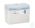 BH Tip 50-1000F µl, ST (10x96), SafetySpace™ Filter Tip, 50-1000 µl, single tray Safetyspace™...