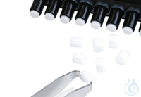 9Artículos como: Safe-Cone Filter (Plus), Ø 6.73 mm, 50 p, Safe-Cone Filter Plus Ø 6.73 mm,...