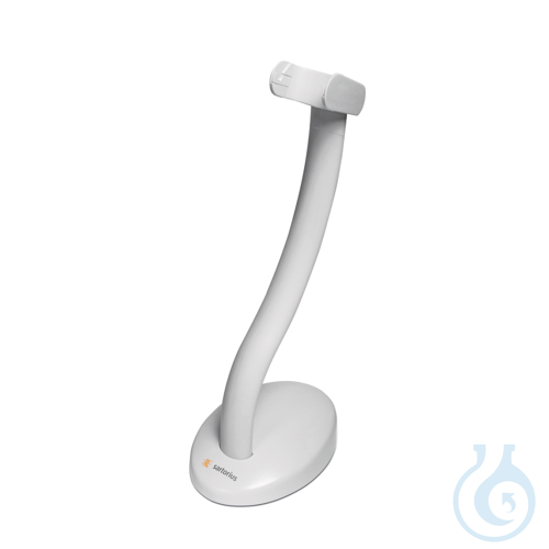 Ladestaender fuer 1 Pipette