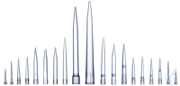 28Artículos como: BH Tip 5-350 µl, Refill (10x96), Optifit Tip, 5-350 µl, refill tower The...