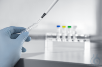 Microsart ATMP Steriele afgifte Microsart® ATMP Sterile Release garandeert een snelle detectie...