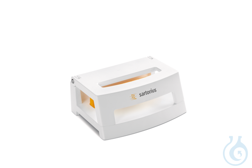 Claristep Multiplex Station mit Tray,1S