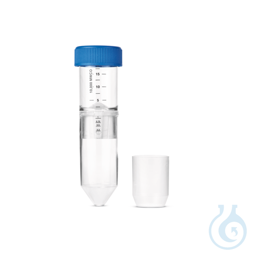 Vivaspin 20 Diafiltration Cups, 12 Stk