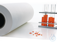 5Benzer ürünler Polyethylene-Coated paper LabSorb, Polyethylene-Coated Paper / Grade LabSorb...